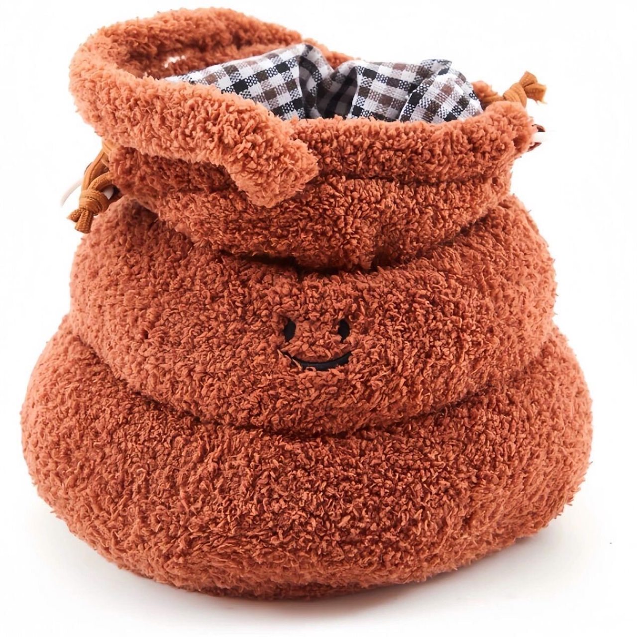 Rock Climbing Chalk Bags