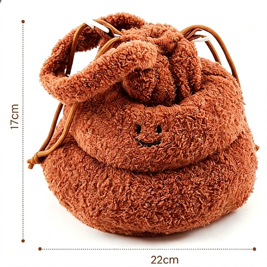 Rock Climbing Chalk Bags