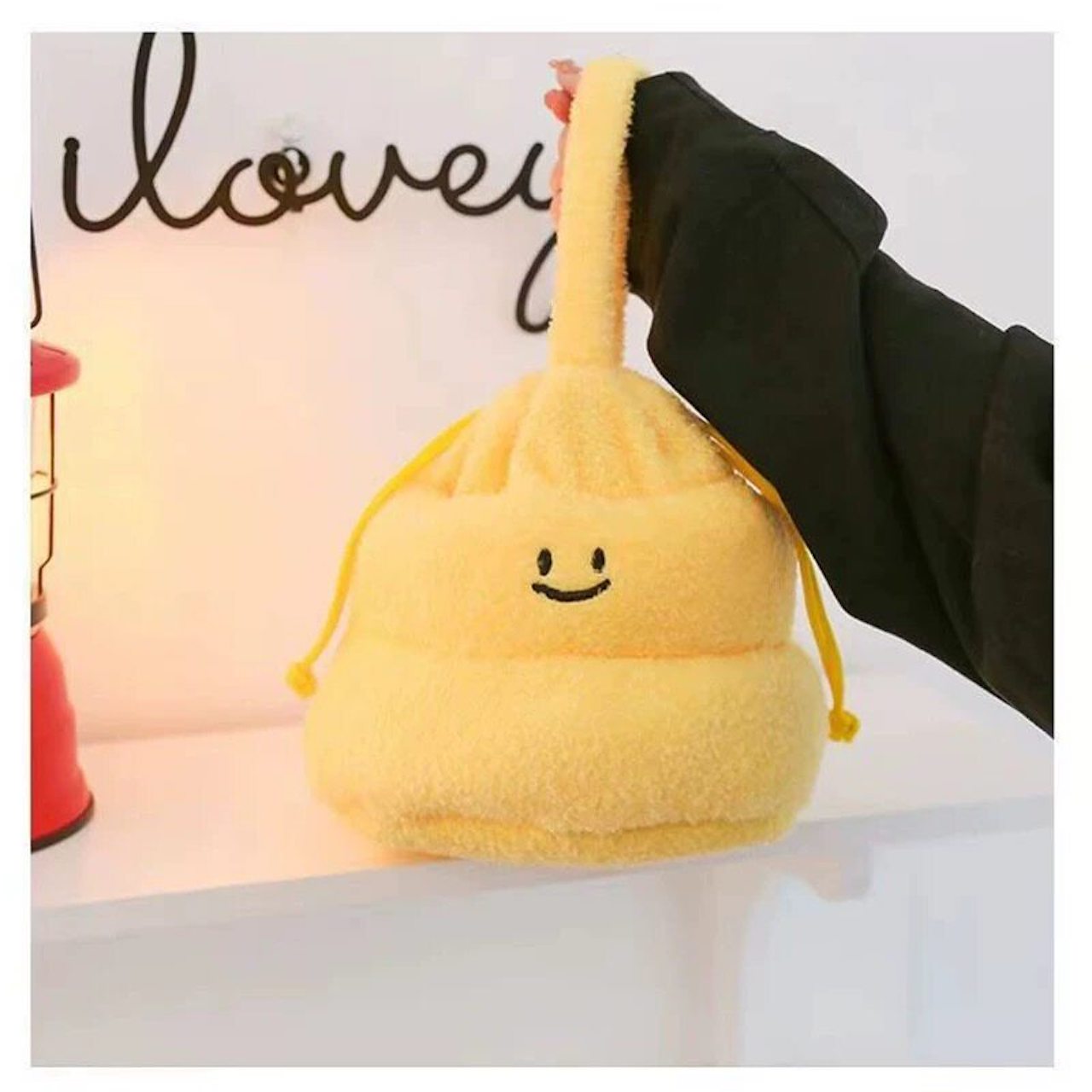 Rock Climbing Chalk Bags
