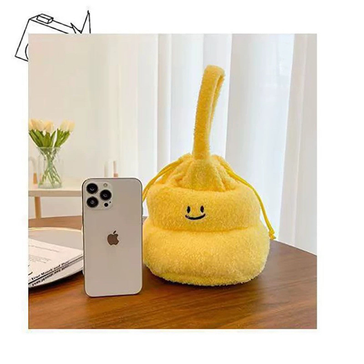 Rock Climbing Chalk Bags