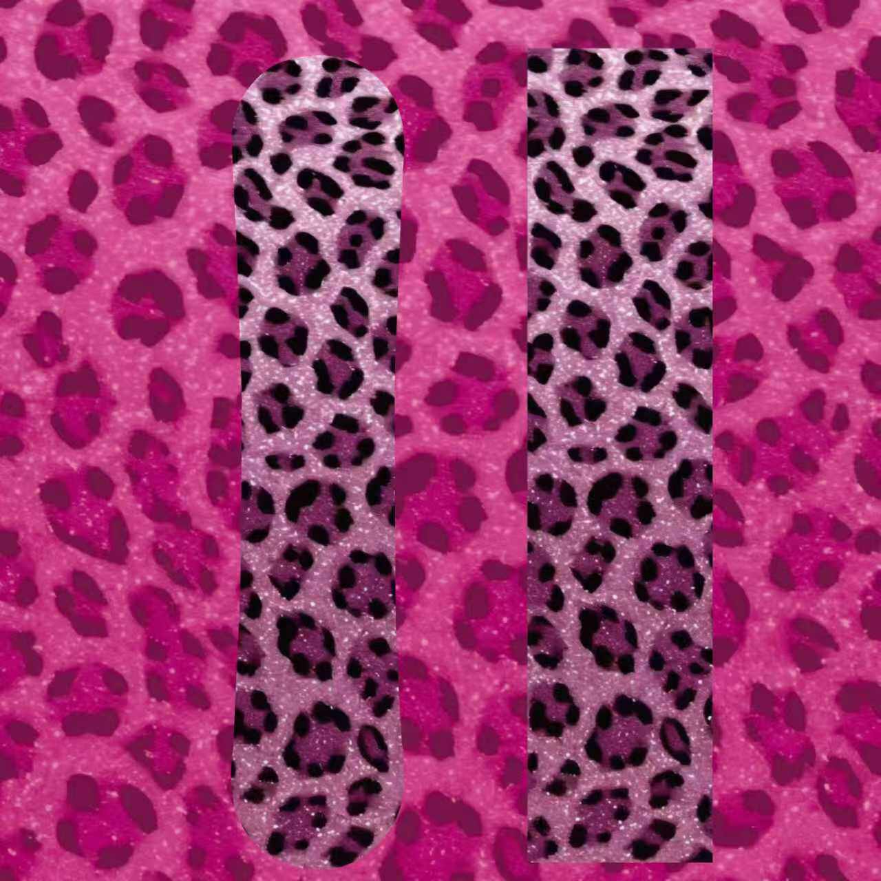 TPU Snowboard Wrap 122